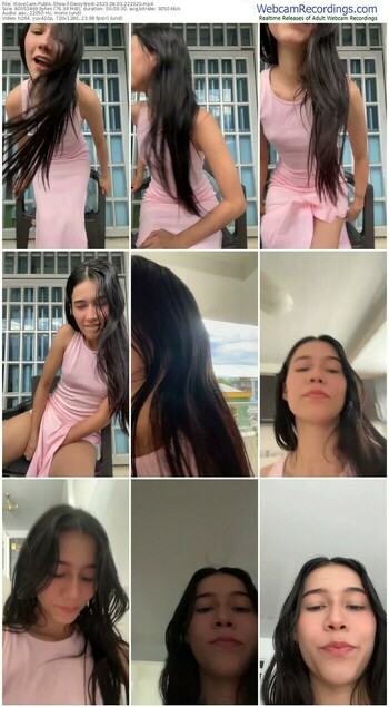 xlovecam-deisywest-08-03-2023-22-23-20