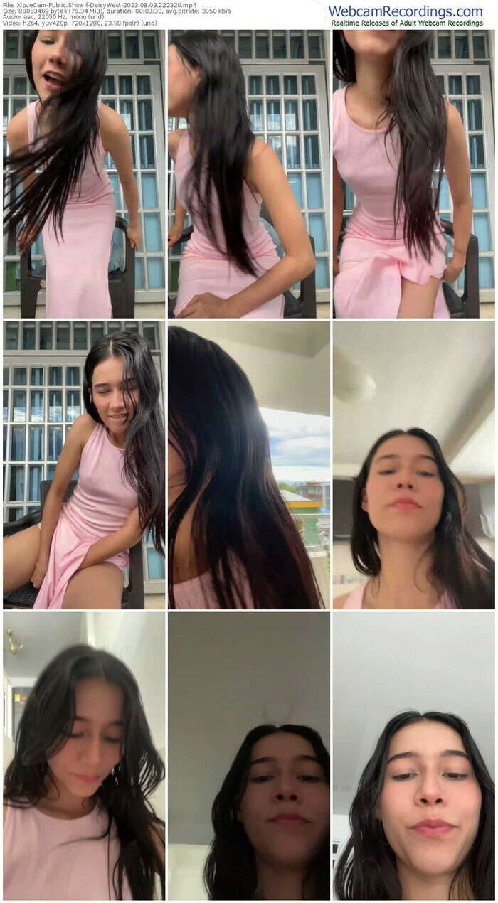 xlovecam-deisywest-08-03-2023-22-23-20