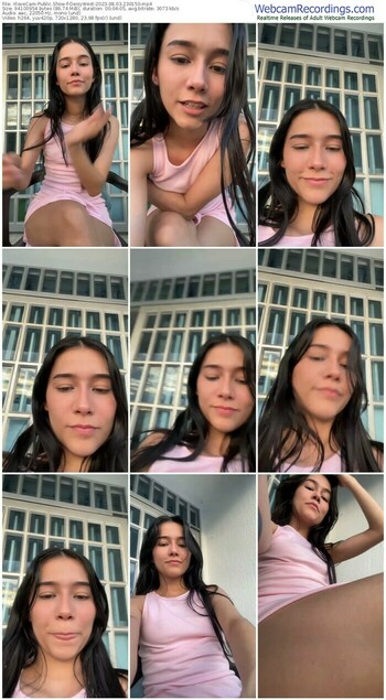 xlovecam-deisywest-08-03-2023-23-01-50