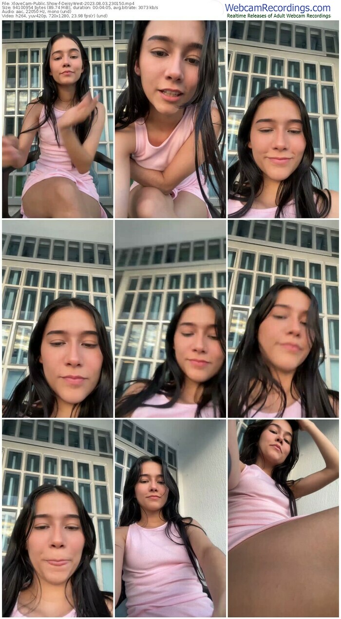 xlovecam-deisywest-08-03-2023-23-01-50