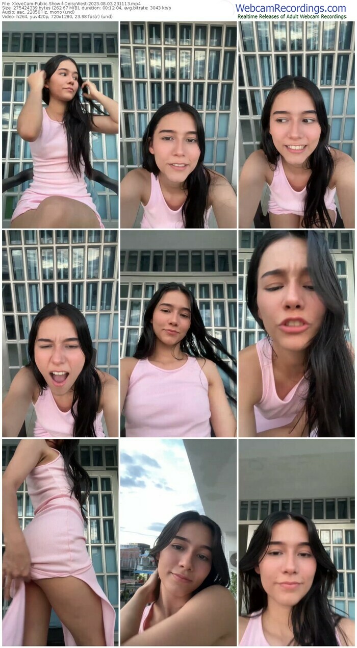 xlovecam-deisywest-08-03-2023-23-11-13
