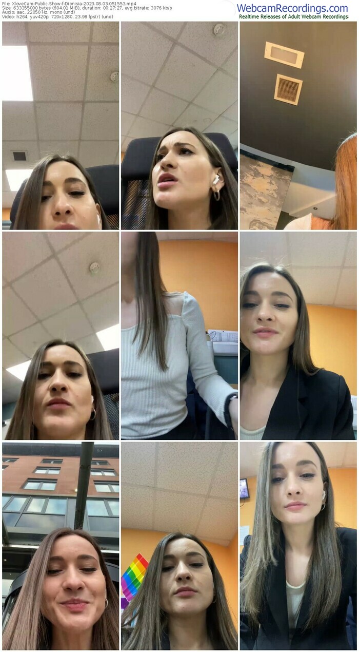 xlovecam-dionisia-08-03-2023-05-15-53