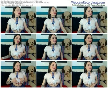 xlovecam-flowerliz-08-03-2023-17-52-01