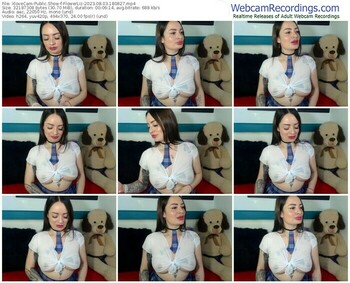 xlovecam-flowerliz-08-03-2023-18-08-27