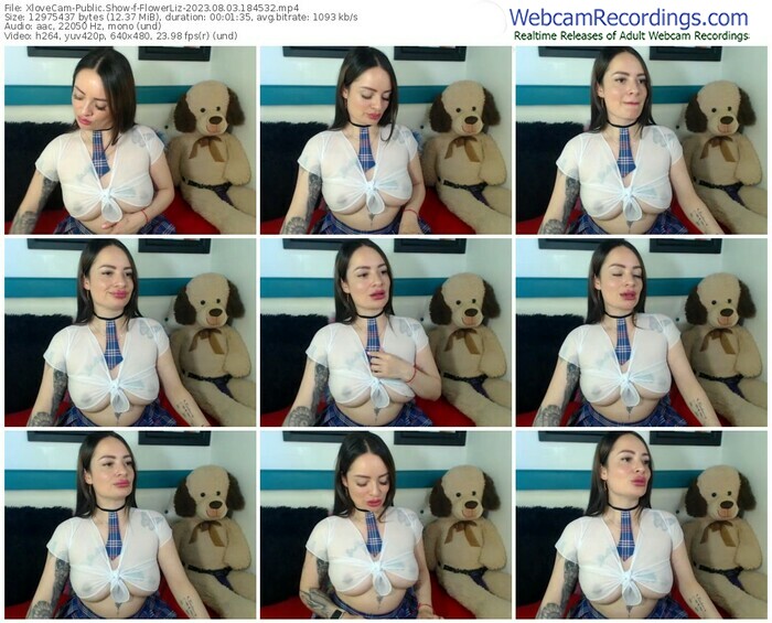 xlovecam-flowerliz-08-03-2023-18-45-32