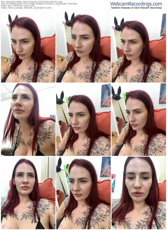 xlovecam-innysik-08-03-2023-00-57-51