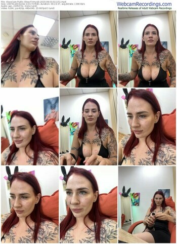 xlovecam-innysik-08-03-2023-01-11-51