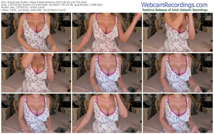 xlovecam-nomimalone-08-03-2023-19-17-00