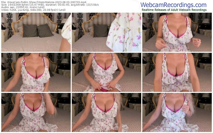 xlovecam-nomimalone-08-03-2023-20-07-03