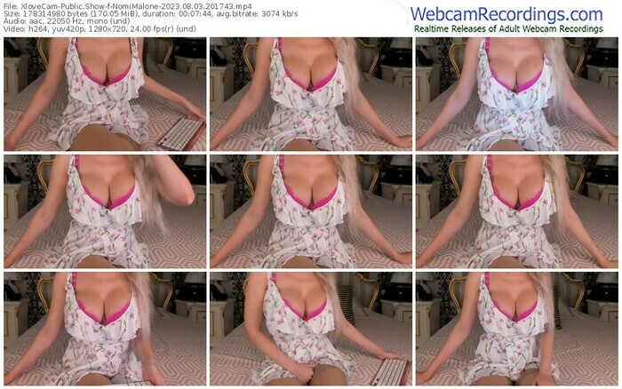 xlovecam-nomimalone-08-03-2023-20-17-43