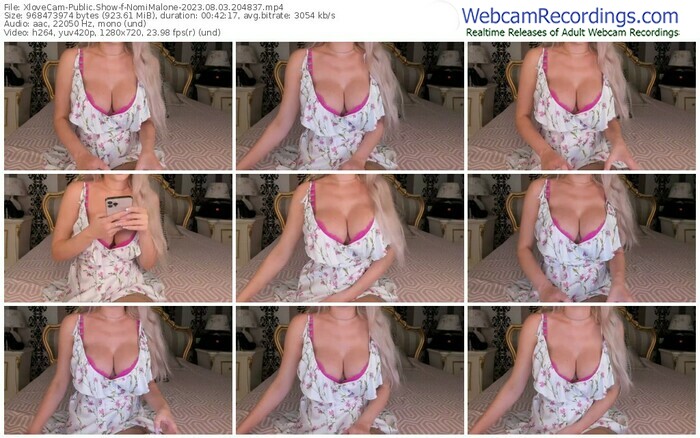 xlovecam-nomimalone-08-03-2023-20-48-37