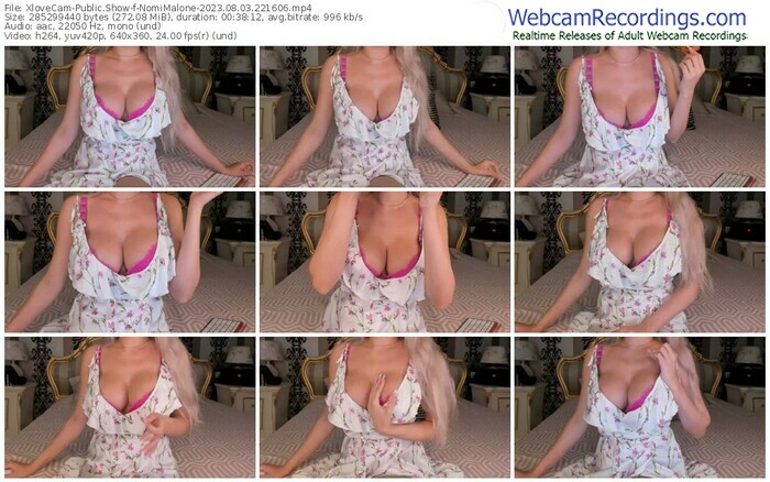 xlovecam-nomimalone-08-03-2023-22-16-06
