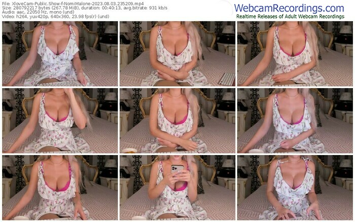 xlovecam-nomimalone-08-03-2023-23-52-09