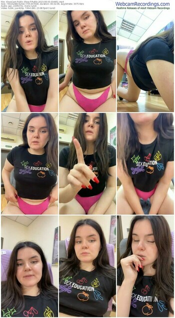 xlovecam-rubbi-08-03-2023-03-46-51