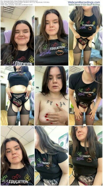 xlovecam-rubbi-08-03-2023-05-04-33