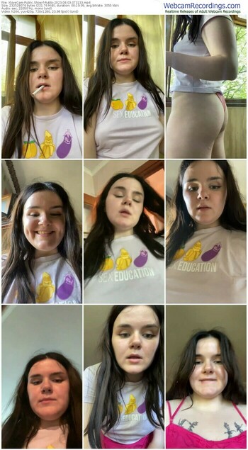 xlovecam-rubbi-08-03-2023-07-31-33