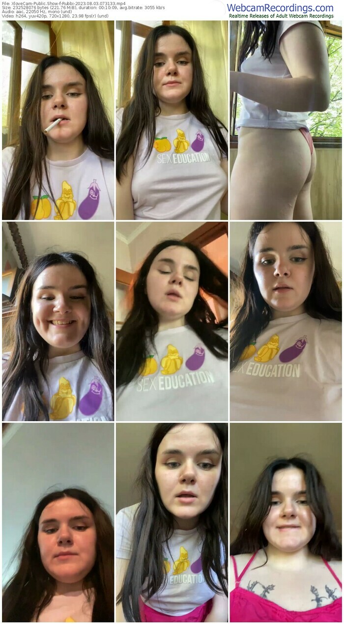 xlovecam-rubbi-08-03-2023-07-31-33