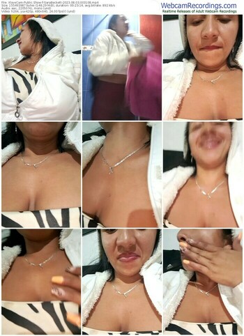 xlovecam-sarabeckett-08-03-2023-00-31-08