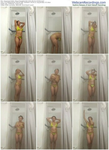 xlovecam-sarabeckett-08-03-2023-13-29-00