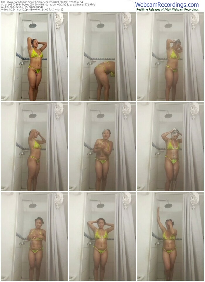 xlovecam-sarabeckett-08-03-2023-13-29-00
