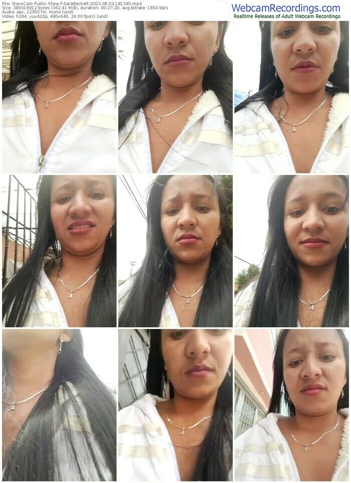 xlovecam-sarabeckett-08-03-2023-18-13-45
