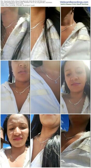 xlovecam-sarabeckett-08-03-2023-18-47-46