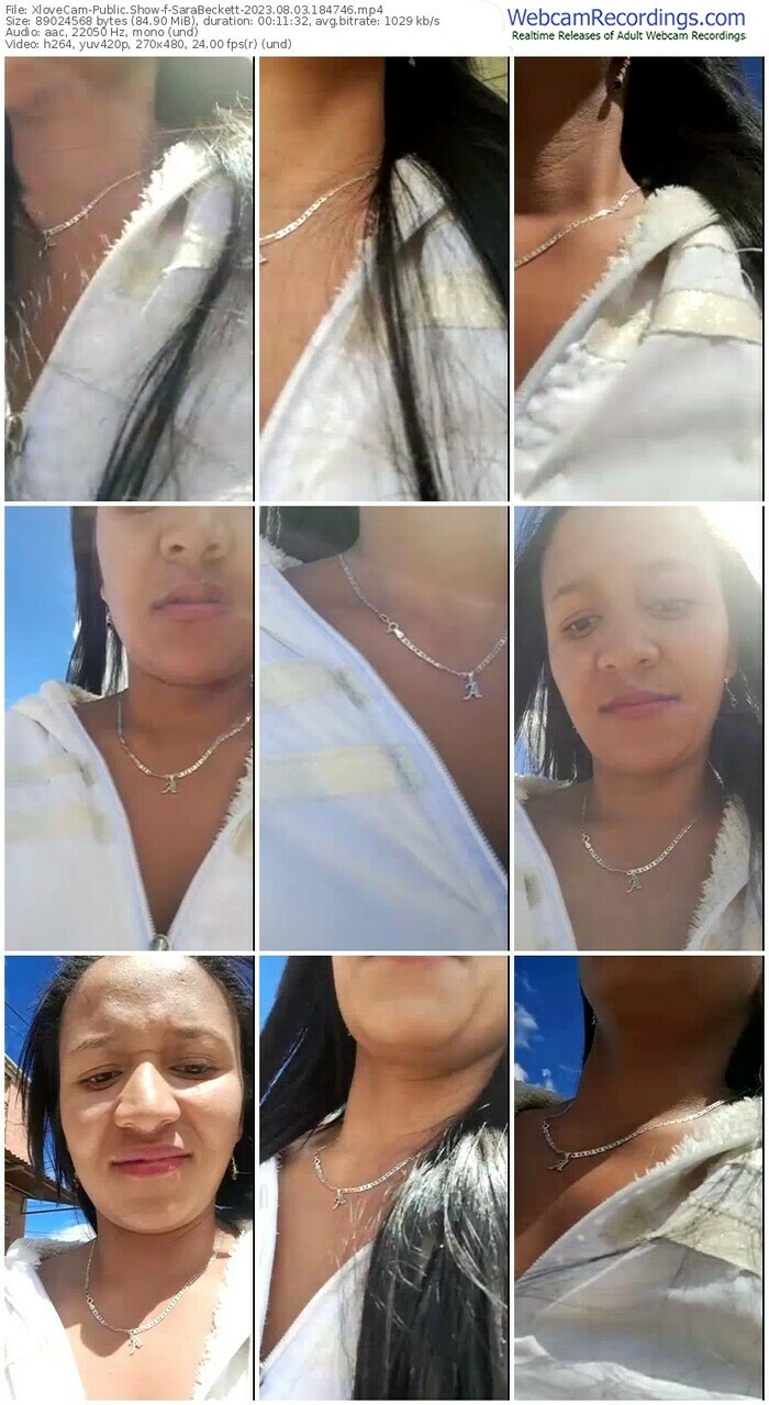 xlovecam-sarabeckett-08-03-2023-18-47-46