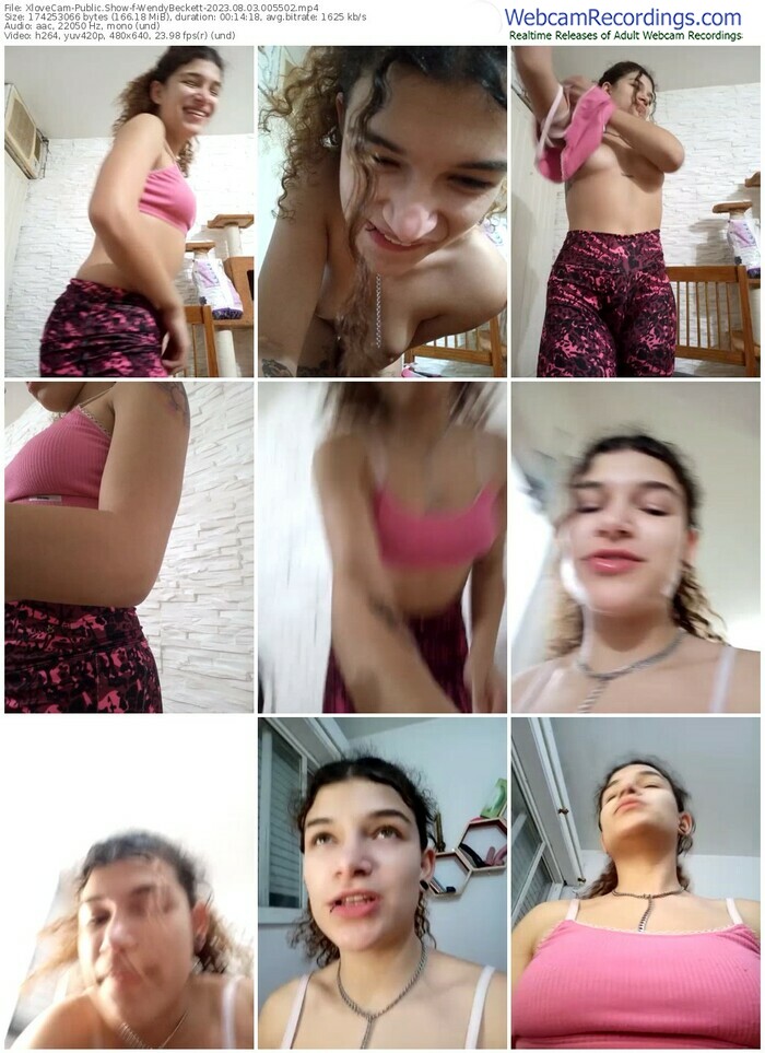 xlovecam-wendybeckett-08-03-2023-00-55-02