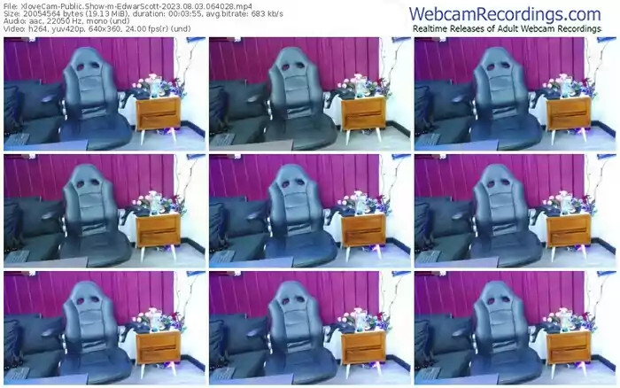 xlovecam-edwarscott-08-03-2023-06-40-28