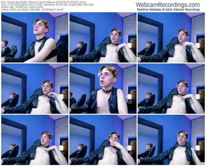 xlovecam-junocreative-08-03-2023-06-29-51