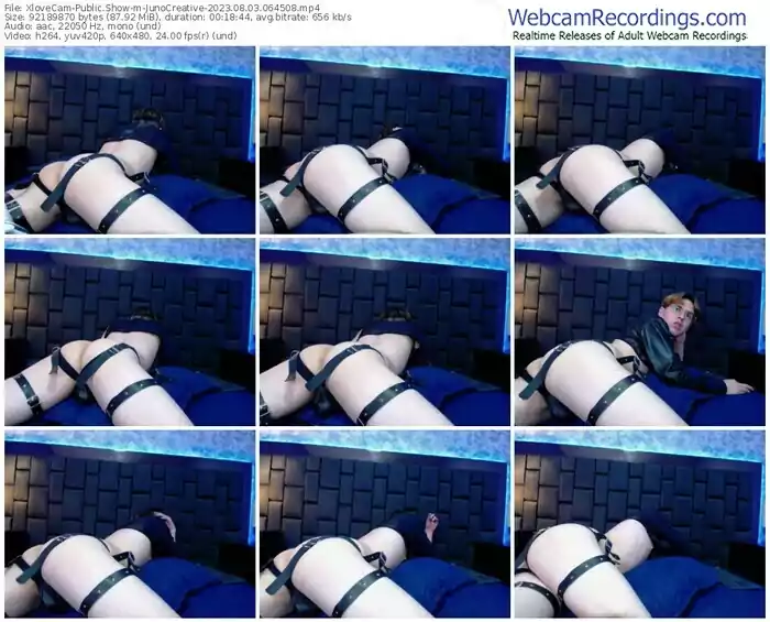 xlovecam-junocreative-08-03-2023-06-45-08