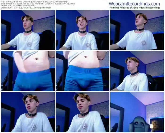 xlovecam-junocreative-08-03-2023-08-25-09