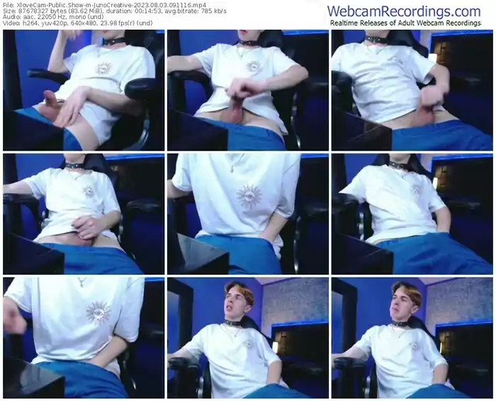 xlovecam-junocreative-08-03-2023-09-11-16