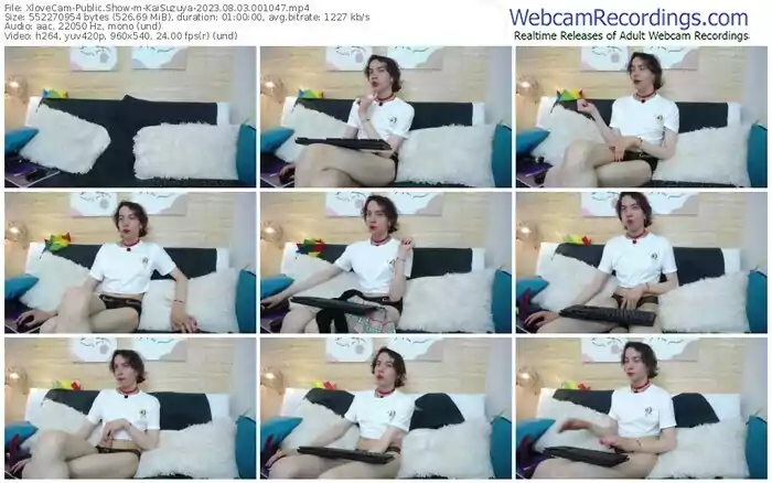 xlovecam-kaisuzuya-08-03-2023-00-10-47