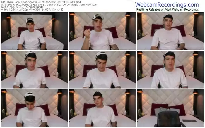 xlovecam-mikeleon-08-03-2023-21-56-19