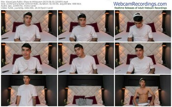 xlovecam-mikeleon-08-03-2023-22-56-55