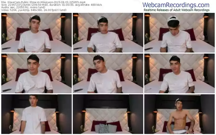 xlovecam-mikeleon-08-03-2023-22-56-55