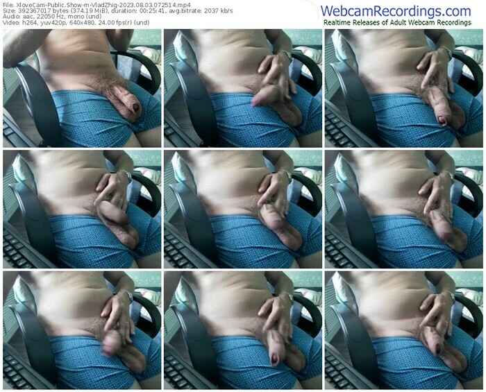 xlovecam-vladzhig-08-03-2023-07-25-14
