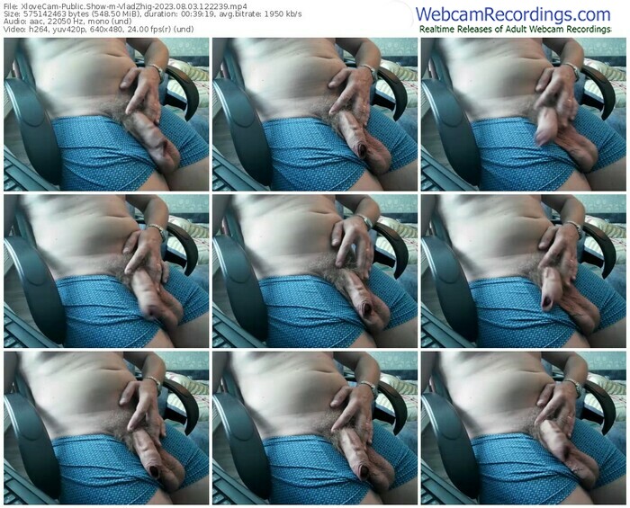 xlovecam-vladzhig-08-03-2023-12-22-39