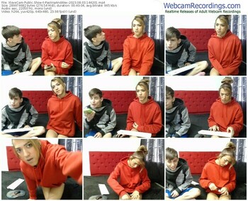 xlovecam-paolinaandalex-08-03-2023-14-42-01