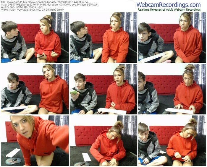 xlovecam-paolinaandalex-08-03-2023-14-42-01