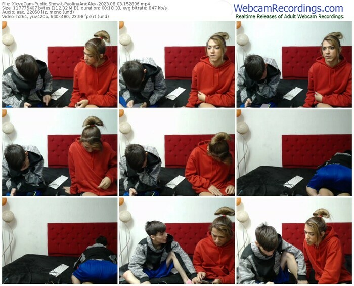 xlovecam-paolinaandalex-08-03-2023-15-28-06
