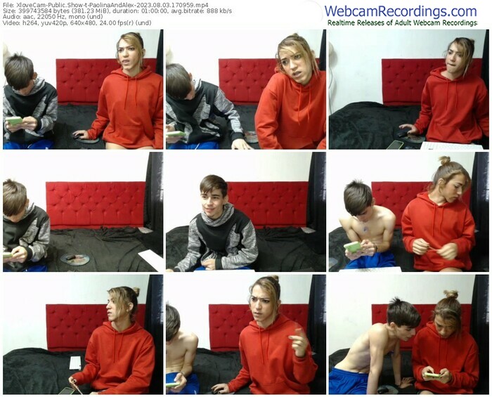 xlovecam-paolinaandalex-08-03-2023-17-09-59