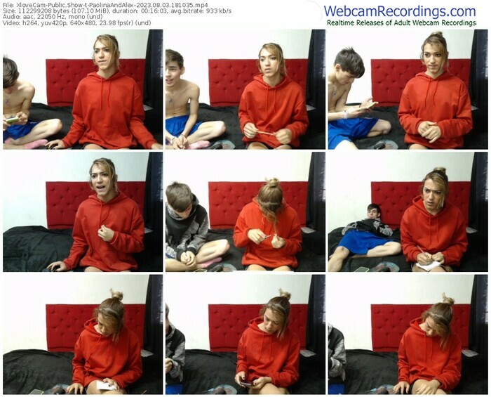 xlovecam-paolinaandalex-08-03-2023-18-10-35