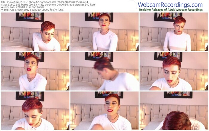 xlovecam-sharagonzalez-08-03-2023-02-25-10