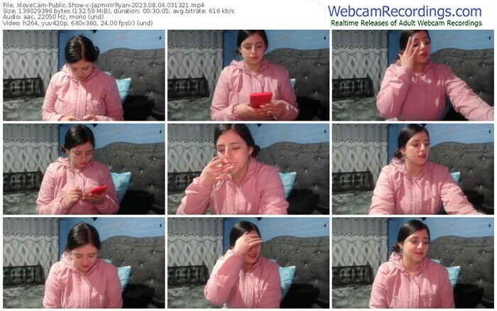 xlovecam-jazminyryan-08-04-2023-03-13-21