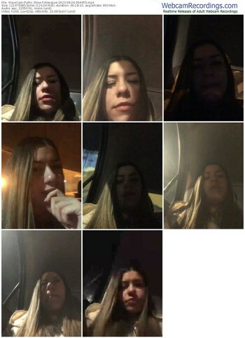 xlovecam-alexalee-08-04-2023-09-44-55