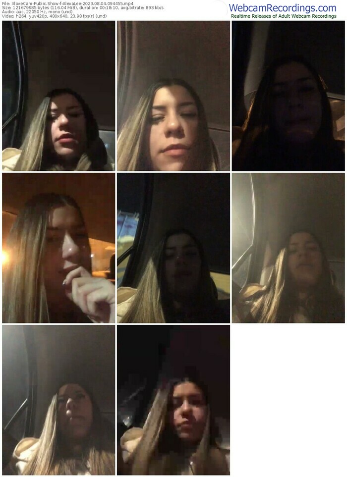 xlovecam-alexalee-08-04-2023-09-44-55