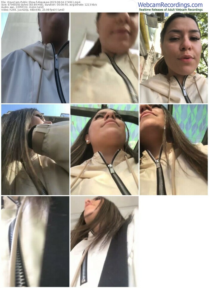 xlovecam-alexalee-08-04-2023-17-49-11