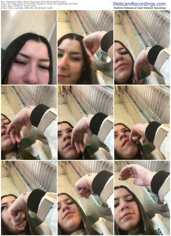 xlovecam-alexalee-08-04-2023-18-30-05